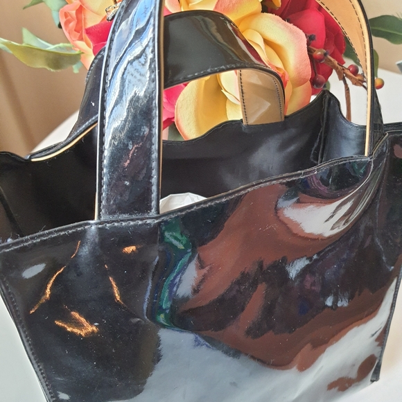 Macy's tote bag - Picture 2 of 3